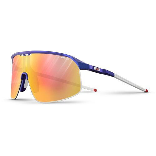 Julbo Herren Density Reactive 1-3 Sportbrille