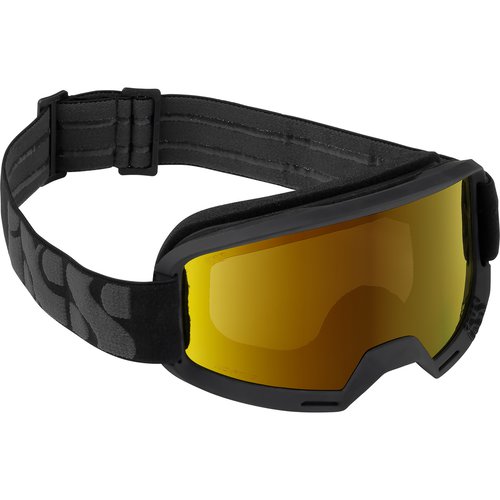 IXS Trigger Low Profile MTB Sportbrille