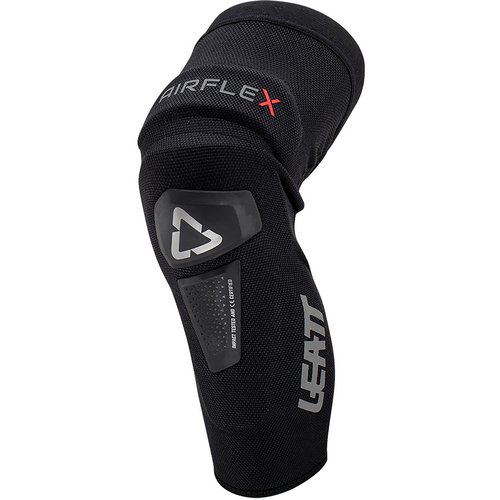 Leatt AirFlex Hybrid Pro Knieprotektor