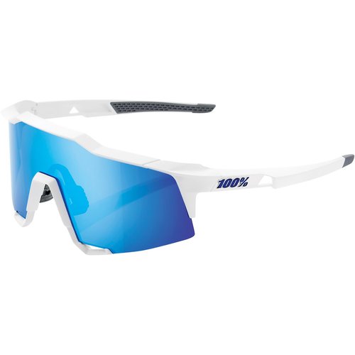 100 Percent Speedcraft Hiper Mirror Sportbrille