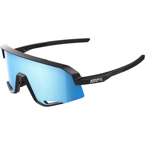 100 Percent Speedcraft Hiper Mirror Sportbrille