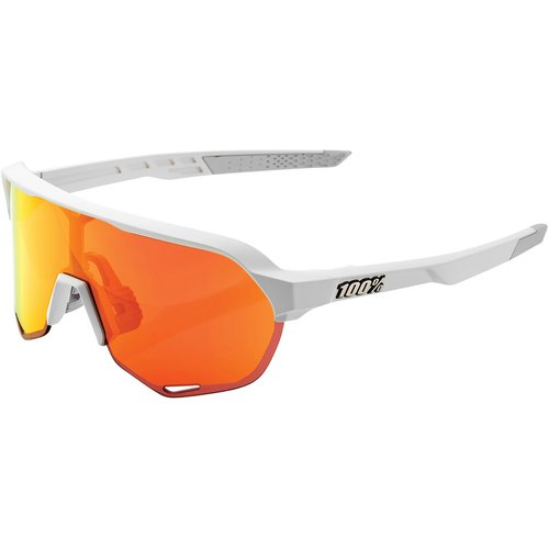 100 Percent S2 Hiper Mirror Sportbrille