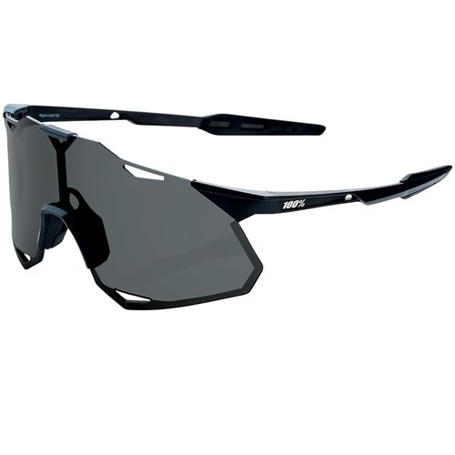 100 Percent Hypercraft XS Smoke Sportbrille