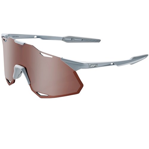 100 Percent Hypercraft XS Hiper Sportbrille