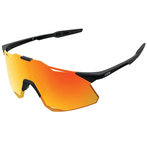 100 Percent Hypercraft Hiper Lens Sportbrille