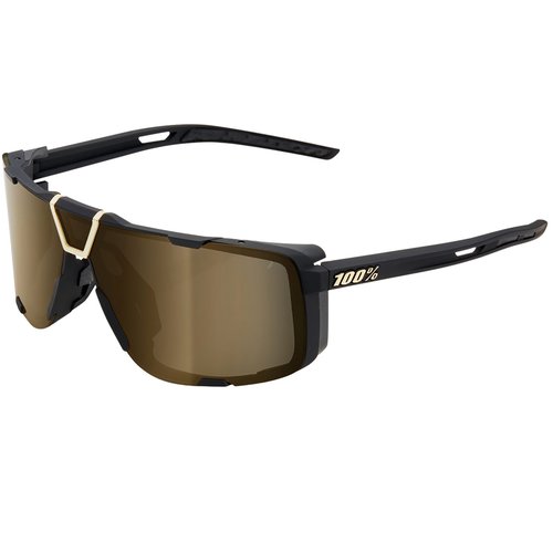100 Percent Eastcraft Mirror Sportbrille