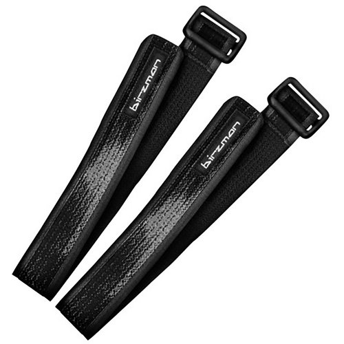 Birzman Anti-Slip Bundle Strap (2 Stück)