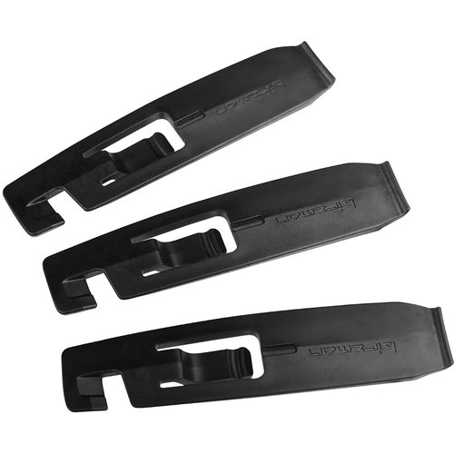 Birzman Tubeless Tire Lever Set (3 Stück)