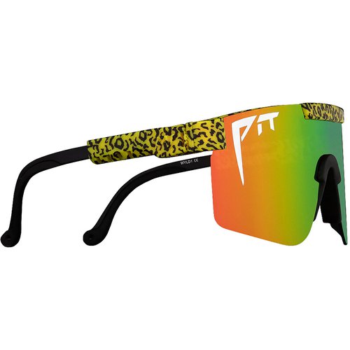 Pit Viper The Originals Sportbrille