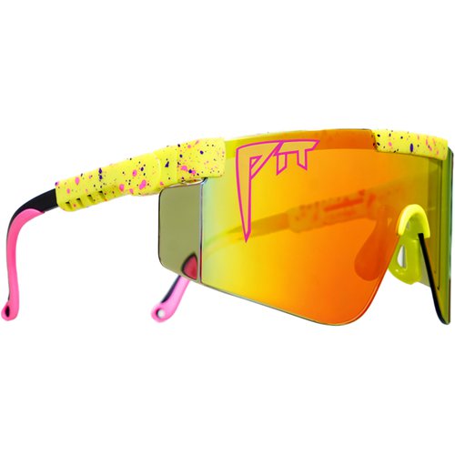 Pit Viper The 2000s Sportbrille