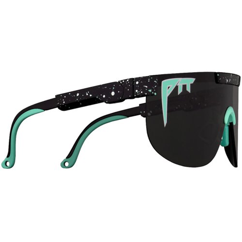 Pit Viper The Elipticals Sportbrille