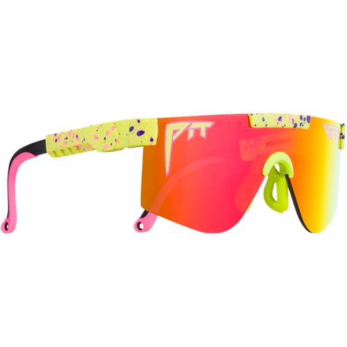 Pit Viper The Originals XS Sportbrille