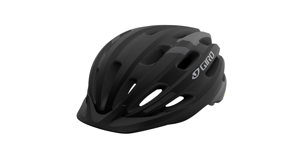 Giro Register XL Fahrradhelm Unisex – Universal Fit, 22 Lüftungen, MIPS, Ca. 325g