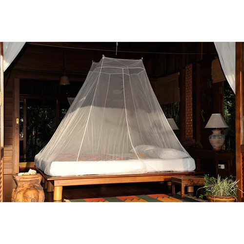 Cocoon Mosquito Netz