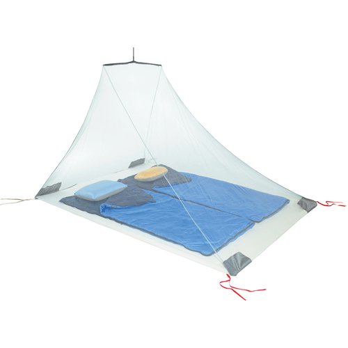 Cocoon Mosquito Ultralight Outdoor Netz