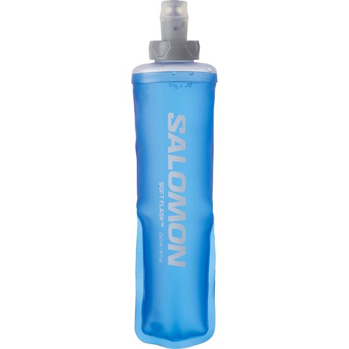 Salomon Soft Flask 250ml Trinkflasche
