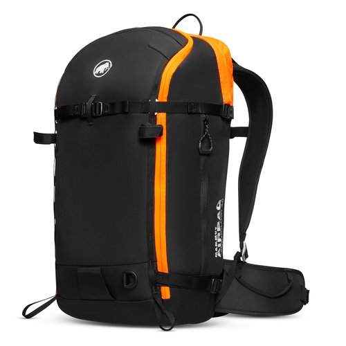 Mammut Tour 30 Removable Airbag 3.0 Lawinenrucksack