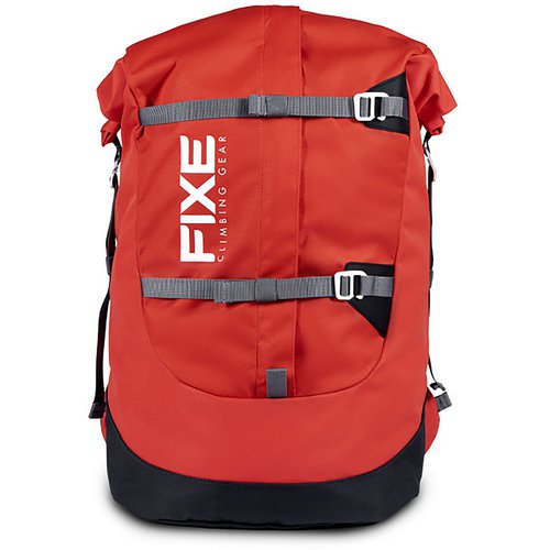 Fixe Fita 20+18L Rucksack