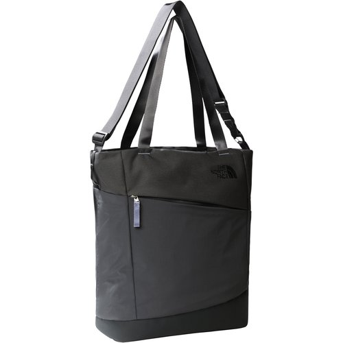 The North Face Damen Isabella Tote Tasche