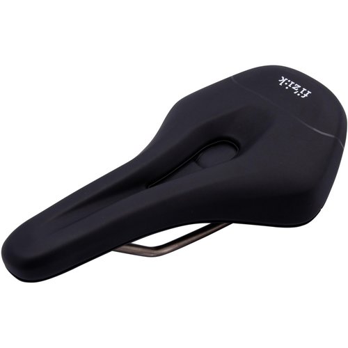 Fizik Terra Aidon X3 Fahrradsattel