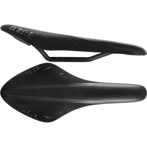 Fizik Arione R1 Fahrradsattel