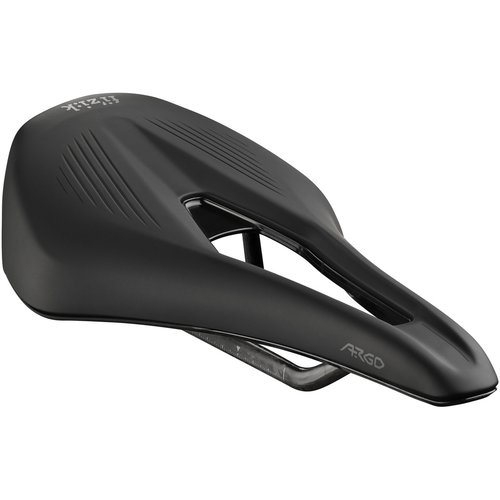 Fizik Vento Argo R1 Fahrradsattel