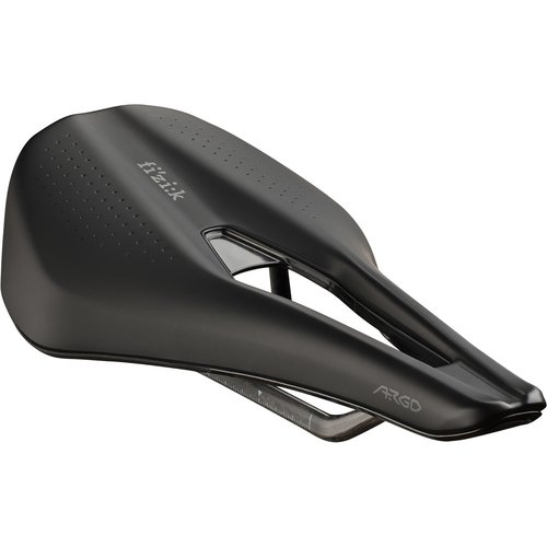 Fizik Tempo Argo R1 Fahrradsattel