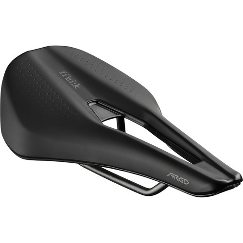 Fizik Tempo Argo R3 Fahrradsattel