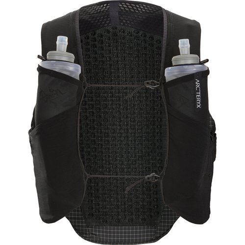 Arcteryx Norvan 14 Weste