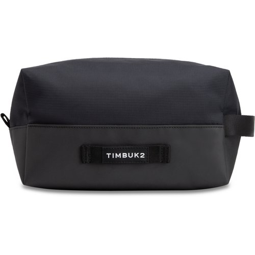 Timbuk2 Transit Dopp Kit