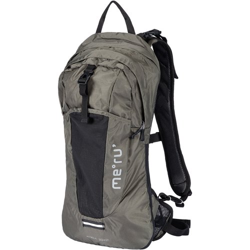 Meru Arica 10+2 Rucksack