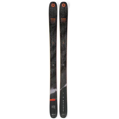 Blizzard Rustler 10 Freerideski 24/25