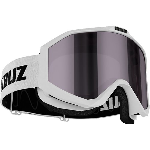 Bliz Liner Skibrille