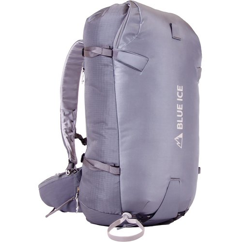 Blue Ice Kume 40 Skitourenrucksack