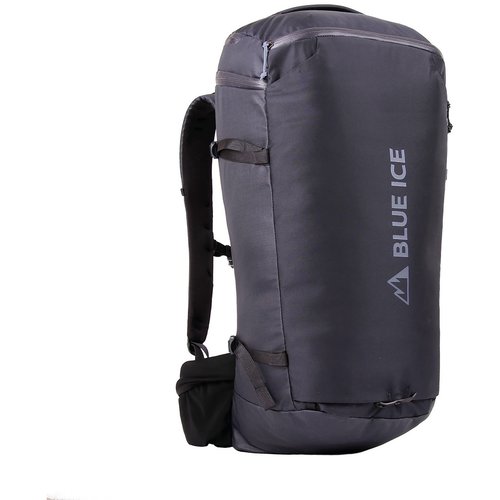 Blue Ice Yagi 28 Skitourenrucksack