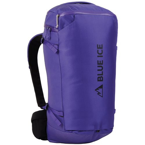 Blue Ice Yagi 35 Skitourenrucksack