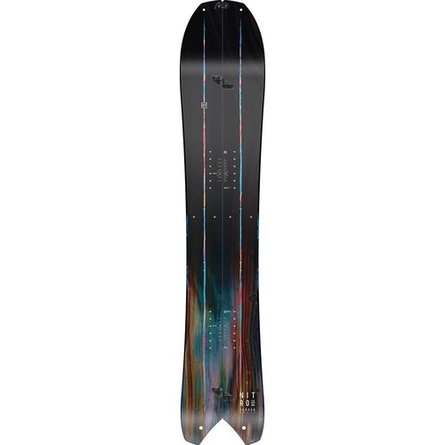 Nitro Herren Squash Splitboard 24/25