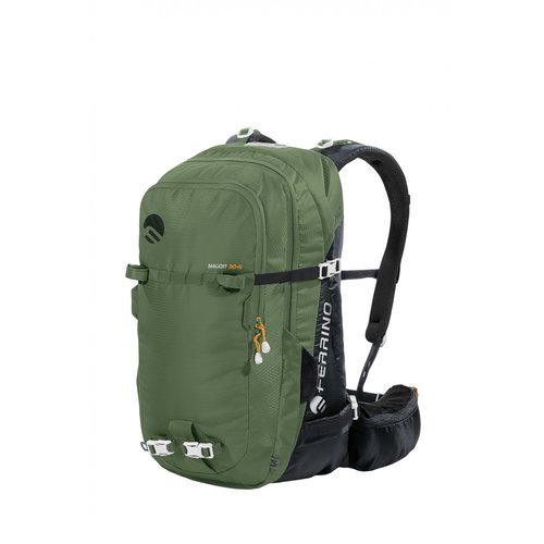 Ferrino Maudit 30+5 Rucksack