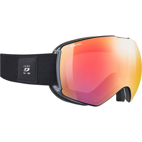 Julbo Lightyear Reactiv 1-3 Hight Contrast Skibille