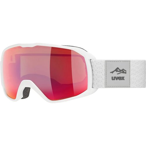 Uvex Xcitd CV Skibrille