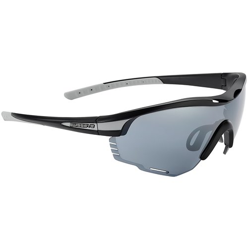 Swiss Eye Novena Re+ Sportbrille