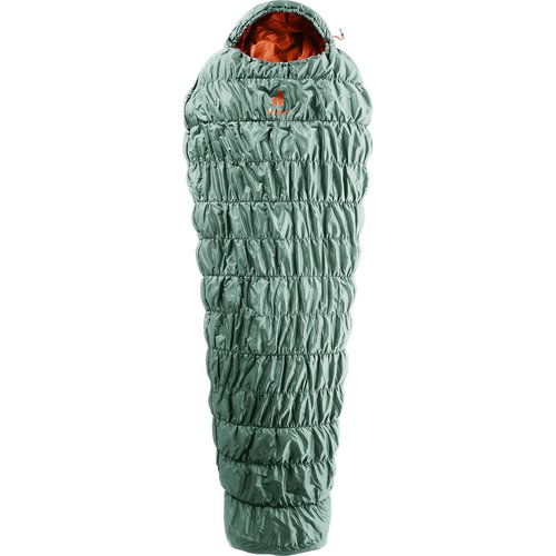 Deuter Exosphere +4° Schlafsack