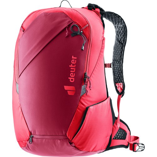 Deuter Updays 24 SL Rucksack