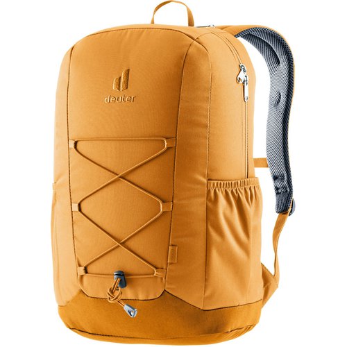 Deuter Gogo 25 Rucksack