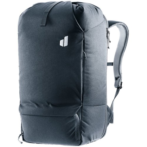 Deuter Utilion 30 Rucksack