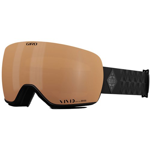 Giro Article II Skibrille