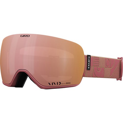 Giro Article II Skibrille