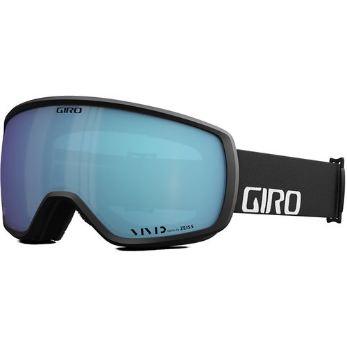 Giro Balance II Skibrille