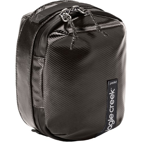 Eagle Creek Pack-It Gear Cube XS Packtasche