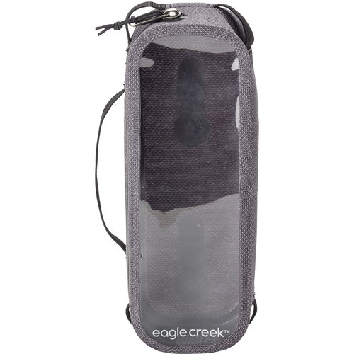 Eagle Creek Pack-It Dry Slim Cube Packtasche